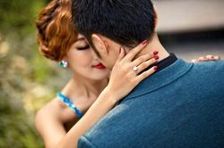 Kết đắng cho quý bà bỏ gia đình êm ấm đi mê... chồng người khác