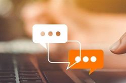 Cách cài hình nền Facebook Messenger trên máy tính chỉ với 3 bước cực đơn giản