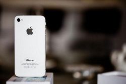 Apple tìm mọi cách để giữ lại 'linh hồn' của iPhone