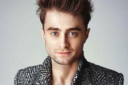 Sao phim Harry Potter sợ đánh mất sự nghiệp