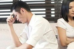 Đưa cho vợ 5 triệu/tháng, chồng bắt tôi ghi chép từ 'mớ rau, con cá'