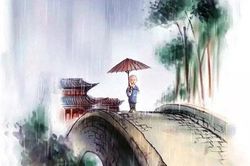 Sang năm mới có 3 khoản tuyệt đối không được nợ nếu không sẽ hối hận