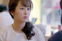 Mẹ chồng trì hoãn mãi không cho về ngoại, mùng 3 Tết tôi mới lẻn đi thì bà ra thông báo khiến cả nhà sốc tận óc