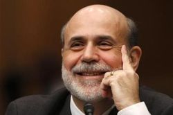 Chuyên gia Fed: Chính sách tiền tệ không đủ để chống lại cuộc suy thoái tiếp theo