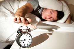6 ứng dụng báo thức khó đỡ tặng cho những người thích ngủ nướng trong năm mới
