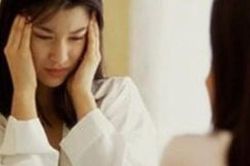 Mẹ chồng muốn tôi ly hôn để anh cưới vợ khác