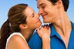 10 điều cần thiết đàn ông rất mong muốn trong hôn nhân