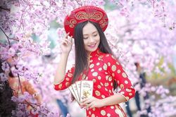 Dạy trẻ quản lý tiền lì xì sau Tết như thế nào cho hiệu quả
