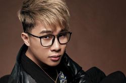 Jack hát live 'Sóng gió' sau 2 tháng vướng lùm xùm với công ty quản lý