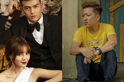 Doanh thu phim Tết 2020: Trường Giang dần thất thế, Ninh Dương Lan Ngọc lập kỷ lục?