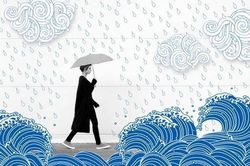 Bài học sâu sắc trong cuộc sống giúp bạn ngày càng tỏa sáng