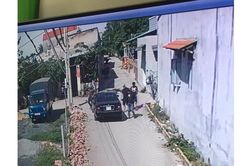 Giang hồ Đồng Nai lộng hành nhưng phải 'sun vòi' vì lý do này
