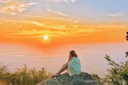 Những địa điểm nhất định phải ghé qua khi muốn 'quẩy tới bến' tại Tây Ninh