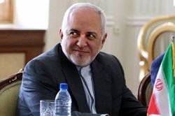 Iran coi Kế hoạch hòa bình Trung Đông của Mỹ là 'ảo tưởng'