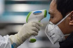 Các nước gấp rút chuẩn bị đưa công dân rời khỏi Vũ Hán do virus corona
