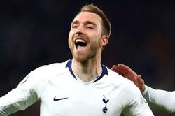 Đã xong! Sao sáng giá nhất 99,99% chia tay Tottenham!