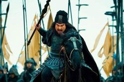 Trương Phi nói câu gì khiến nhà Thục Hán lung lay, chờ ngày sụp đổ?