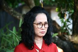Mẹ chồng không quan tâm nàng dâu có phải do 'khác máu tanh lòng'?