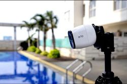Những cách đơn giản bảo vệ camera an ninh, tránh trường hợp đáng tiếc như Văn Mai Hương