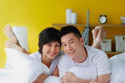 Chồng phản đối 'thụ tinh nhân tạo' vì lý do bất ngờ