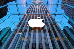 Apple phải trả 85 triệu USD cho WiLan vì vi phạm bằng sáng chế