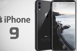 Việc sản xuất iPhone 9 của Apple có thể bị gián đoạn vì… virus Corona!