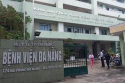 Áp dụng thành công kỹ thuật hạ thân nhiệt trong cấp cứu ngừng tuần hoàn