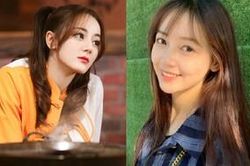 Làm người quen của người nổi tiếng không dễ dàng: Sư đệ 'rửa oan' cho Tần Ngưu Chính Uy, stylist thanh minh cho Địch Lệ Nhiệt Ba