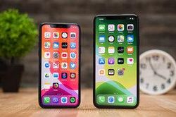 Apple đặt hàng 80 triệu máy iPhone từ đối tác sản xuất trong nửa đầu năm 2020