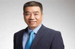 Chất thơ và nghệ thuật quản trị của doanh nhân