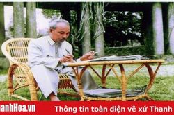 Hồ Chí Minh với xây dựng Đảng chân chính cách mạng, xây dựng Đảng về đạo đức