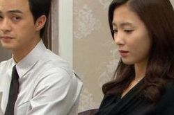 Vì đĩa tôm mà nàng dâu bị mẹ chồng lẫn chị chồng nhiếc móc, cô liền đưa ra thông báo khiến bà choáng váng