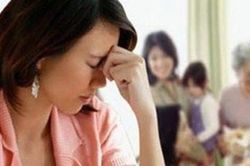 Mừng tuổi đứa cháu bên chồng 20.000 đồng và cái kết đắng ngắt của nàng dâu mới