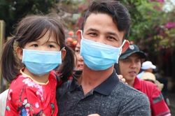 Bộ trưởng GD&ĐT: Không để virus corona lây lan trong trường học