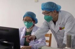 Phòng virus Corona, không nên bật điều hòa dưới 25 độ C