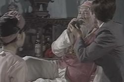 Bất ngờ về 'thuốc thánh đền Bia' trong tiểu thuyết 'Số đỏ'