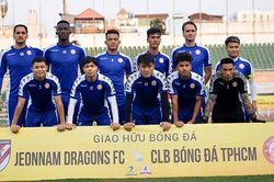 Công Phượng được nhắn nhủ: 'Mọi thành công đều đến từ sự khổ luyện'