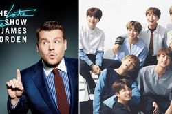 'Chết cười' khi BTS chơi trốn tìm, Jungkook thông minh bị RM 'xì đểu'