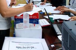 Đánh giá năng lực của nhà thầu liên danh dựa trên cơ sở nào?