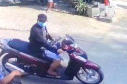 Đã xác định nghi phạm trong vụ nổ súng ở sòng bạc tại Củ Chi khiến 4 người chết