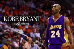 Khoảnh khắc vĩ đại cuối cùng trong sự nghiệp Kobe Bryant