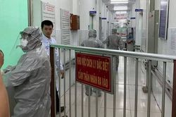 Chống dịch coronavirus: Thông tin tình hình lưu học sinh Việt Nam tại Trung Quốc