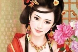 Bắt chước nhăn mặt