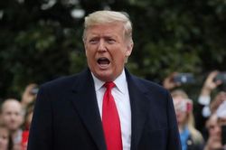 Luận tội Tổng thống Trump: Điều gì xảy ra tiếp theo?