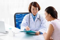 Bác sĩ tiết lộ nên làm 10 điều để cơ thể miễn nhiễm với ung thư