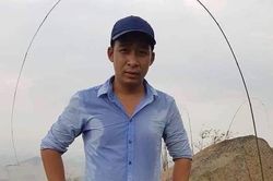 Nguyên nhân nghi phạm nã súng 4 người chết ở TP.HCM