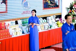 Nghệ An dành hơn 22 tỷ đồng hỗ trợ học sinh, sinh viên khởi nghiệp