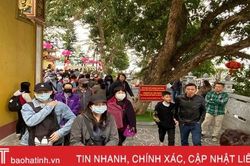 Đeo khẩu trang đúng cách phòng virus corona