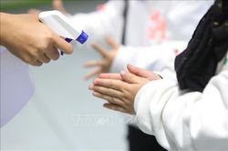 Khẩn trương công bố danh sách các cơ sở điều trị viêm phổi do virus Corona