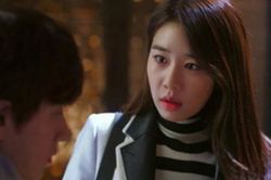 Vì say mê 'phi công trẻ', vợ nằng nặc đòi ly hôn dù đã có 3 con